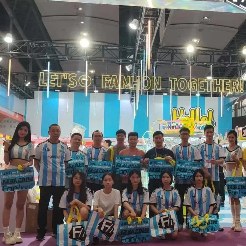 展会.jpg