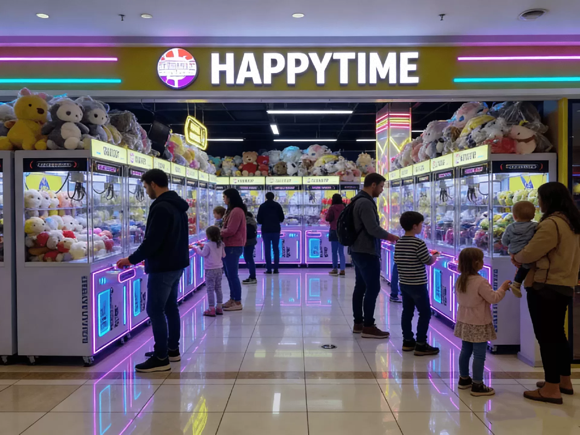 1769163646127957.png claw machine