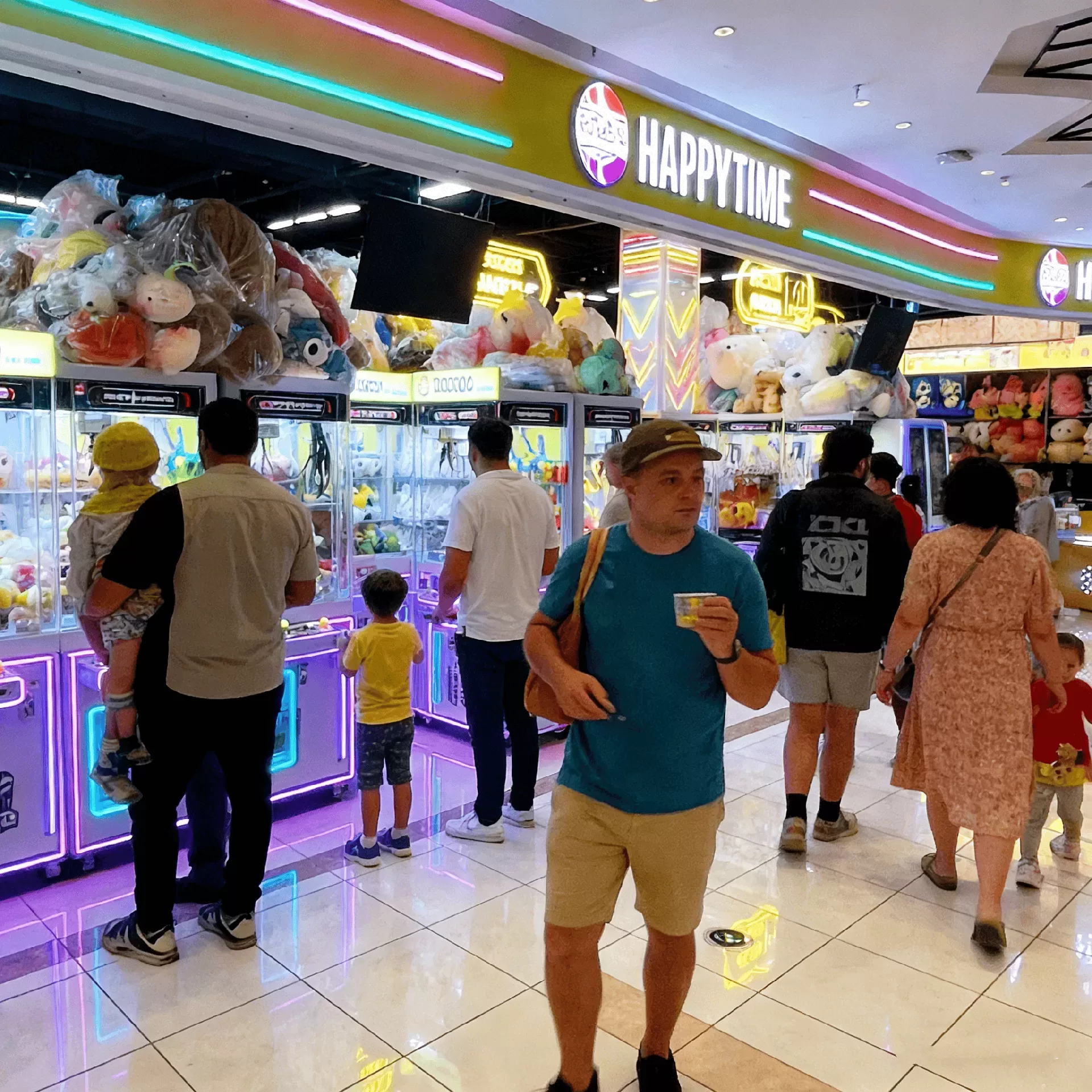 1769163705203235.png claw machine