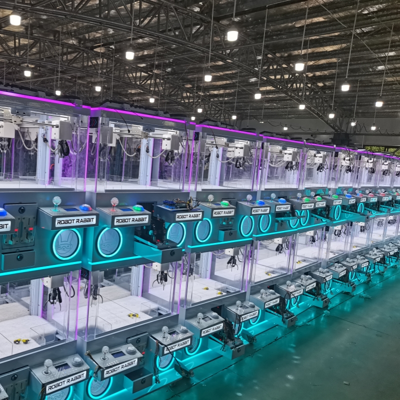 Premium Commercial C···