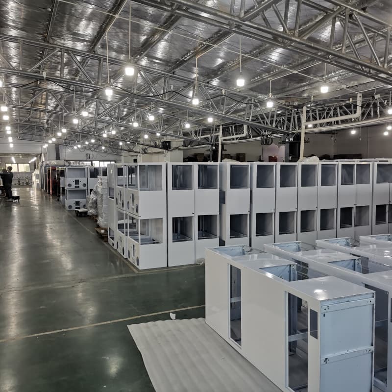 Are Coin-Operated Arcade Machines Profitable in 2026?