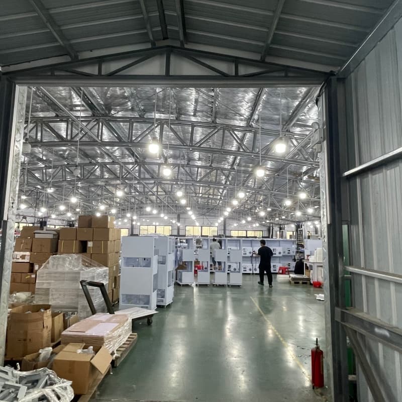 How to Start a Claw Machine Business with Low Budget