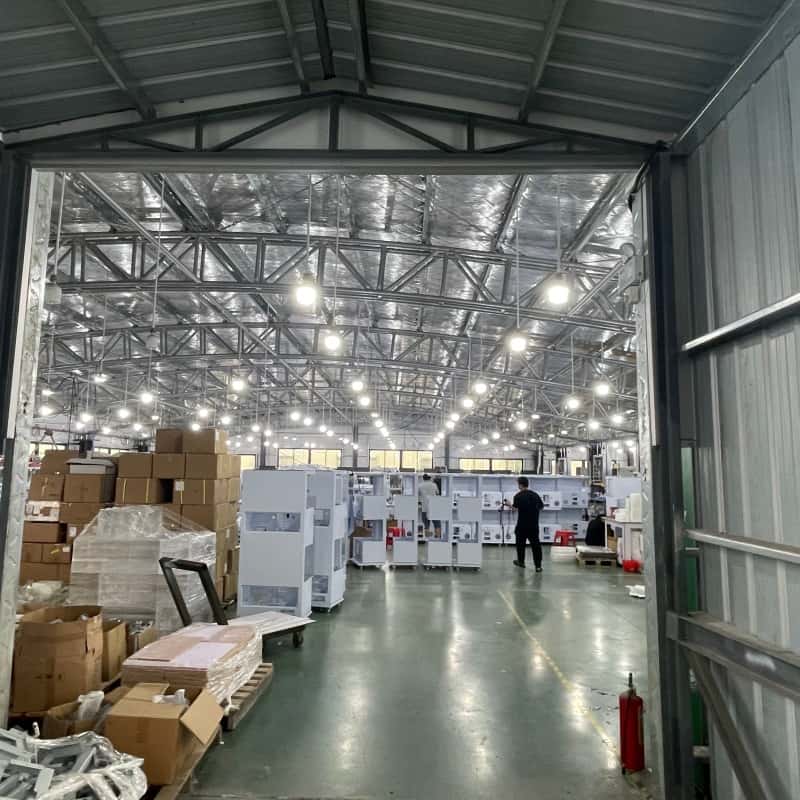 Viral Amusement Priz···