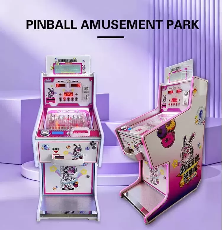 PINBALL AMUSEMENT PARK (1).jpg