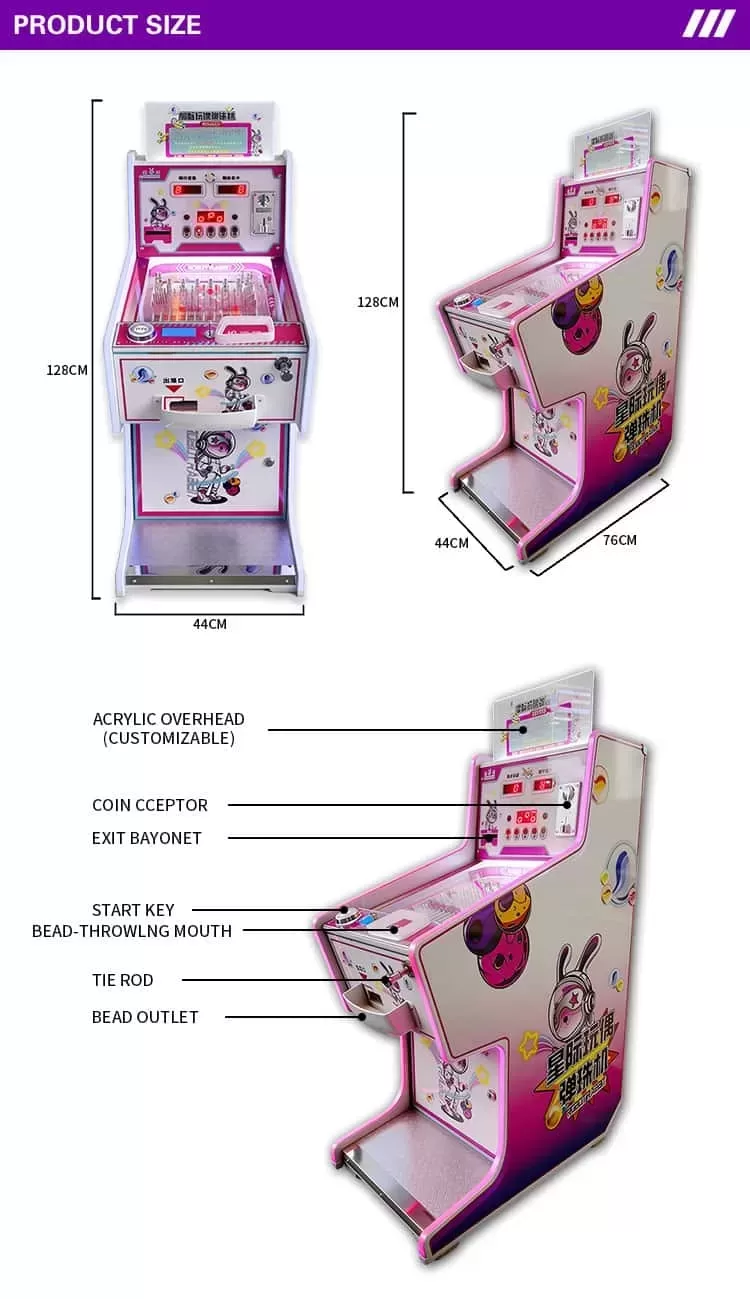 PINBALL AMUSEMENT PARK (2).jpg
