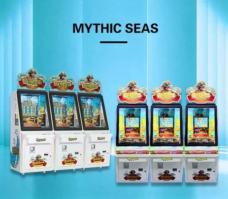 MYTHIC SEAS (1).jpg