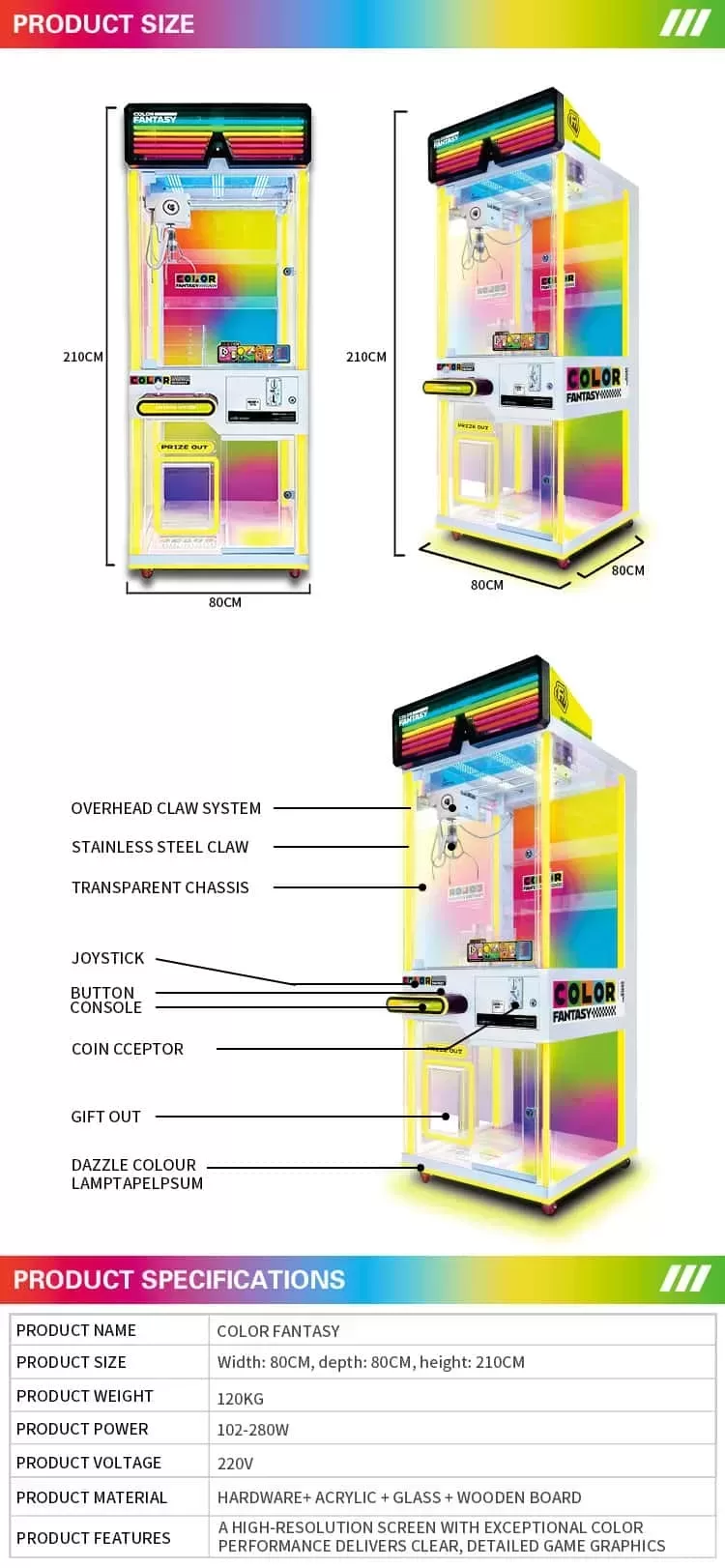 COLOR FANTASY (2).jpg