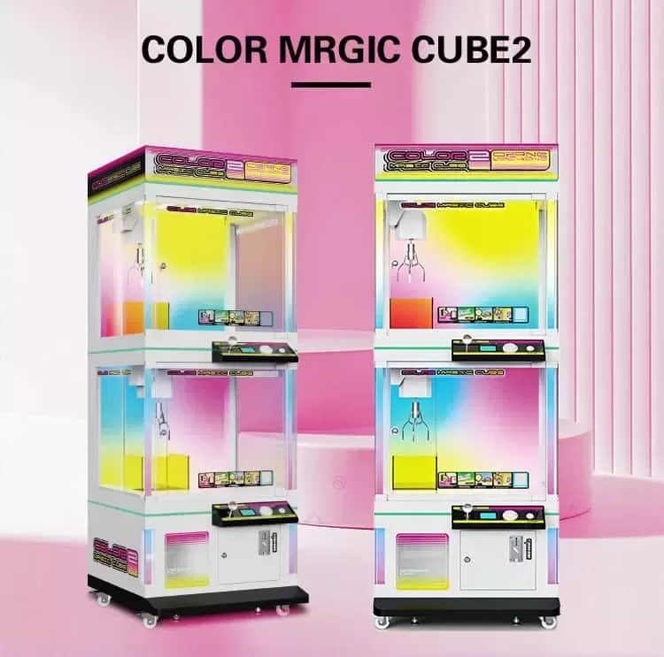 COLOR MRGIC CUBE2 (1).jpg