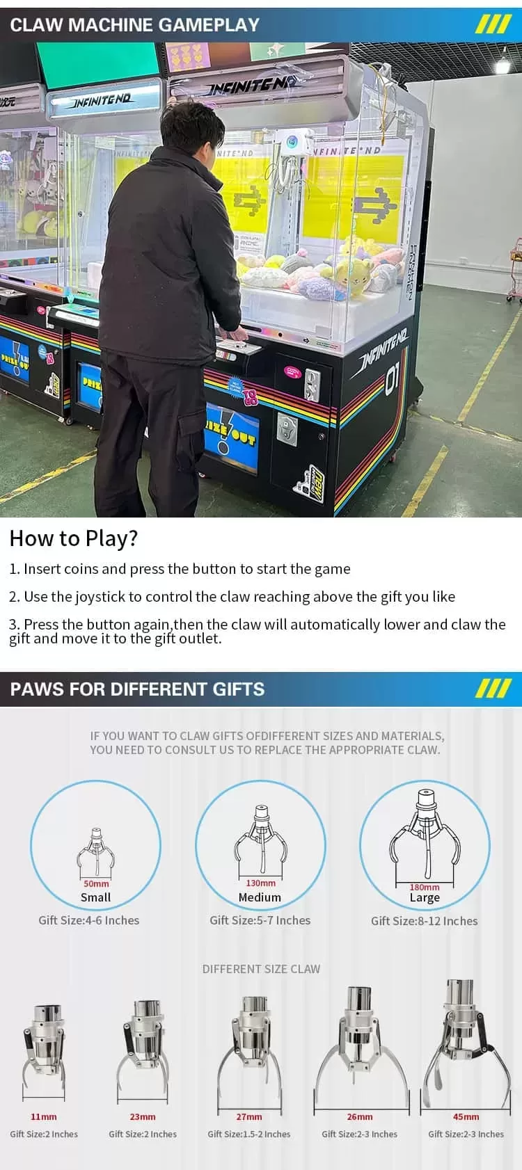 JNFINITEND (4).jpg