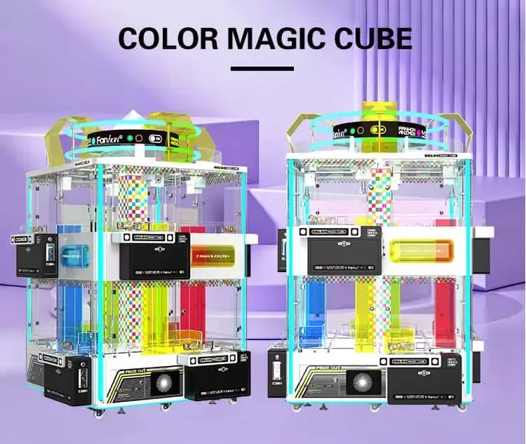 COLOR MAGIC CUBE (1).jpg
