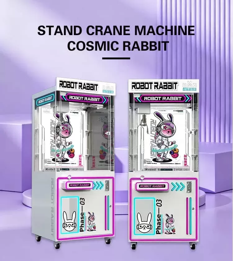 STAND CRANE MACHINE COSMIC RABBIT (1).jpg