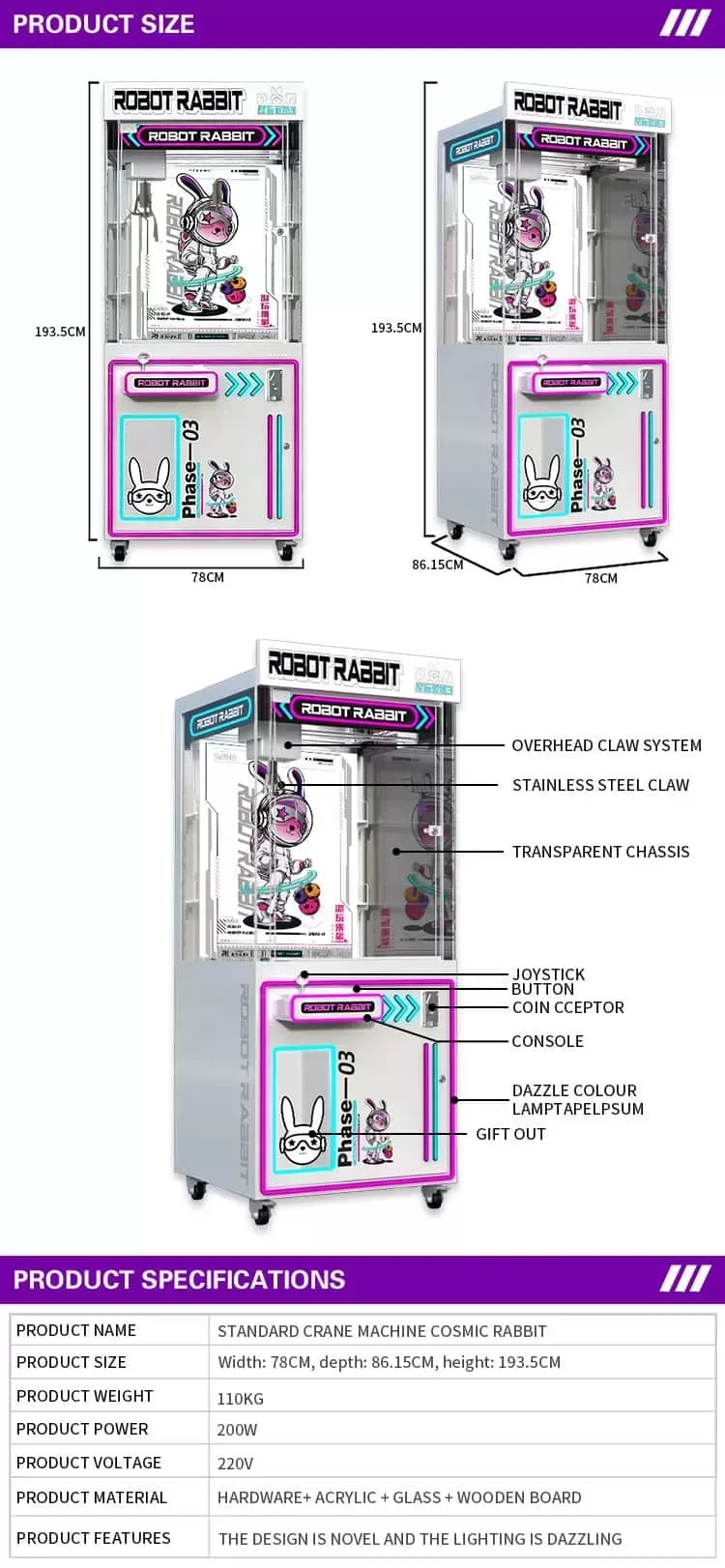 STAND CRANE MACHINE COSMIC RABBIT (2).jpg