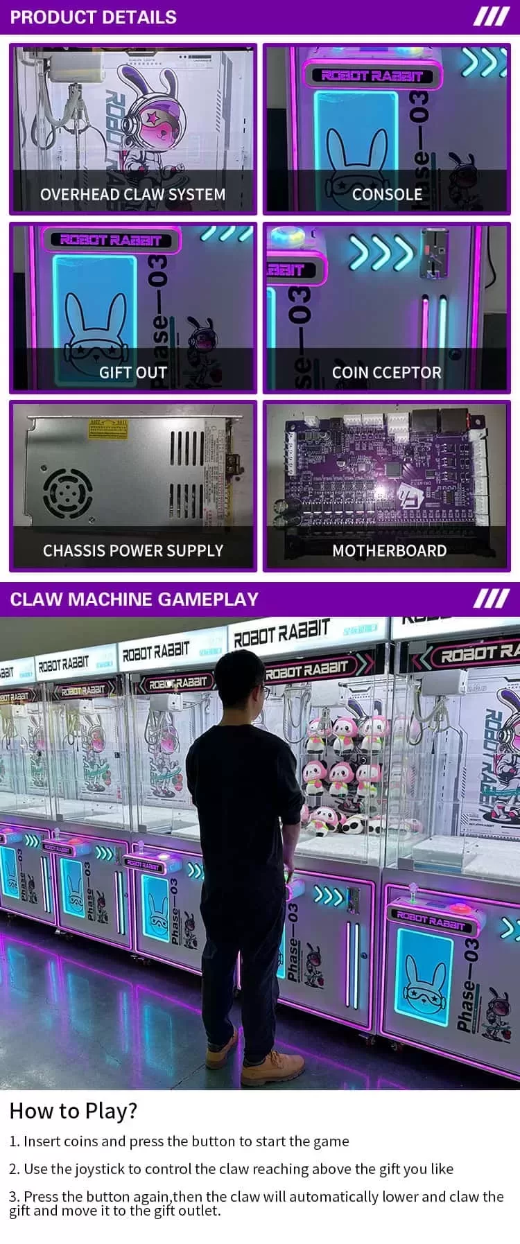 STAND CRANE MACHINE COSMIC RABBIT (4).jpg