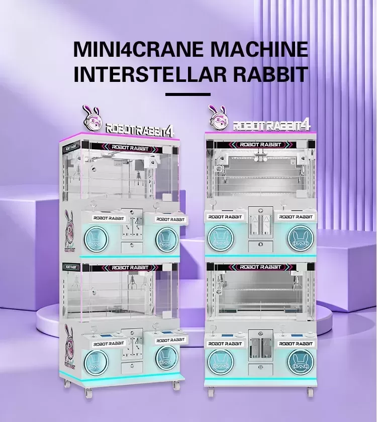 MINI4CRANE MACHINE INTERSTELLAR RABBIT (1).jpg