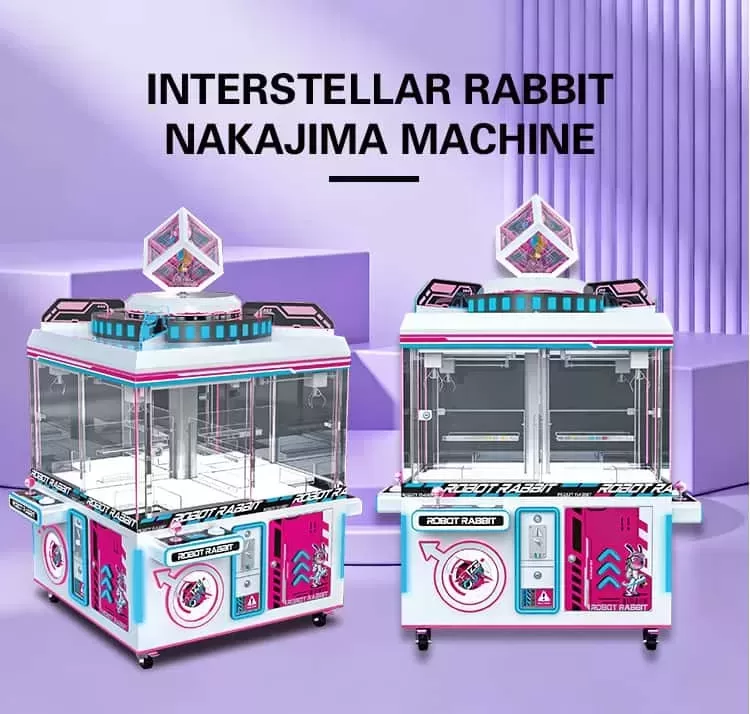 INTERSTELLAR RABBIT NAKAJIMA MACHINE (1).jpg