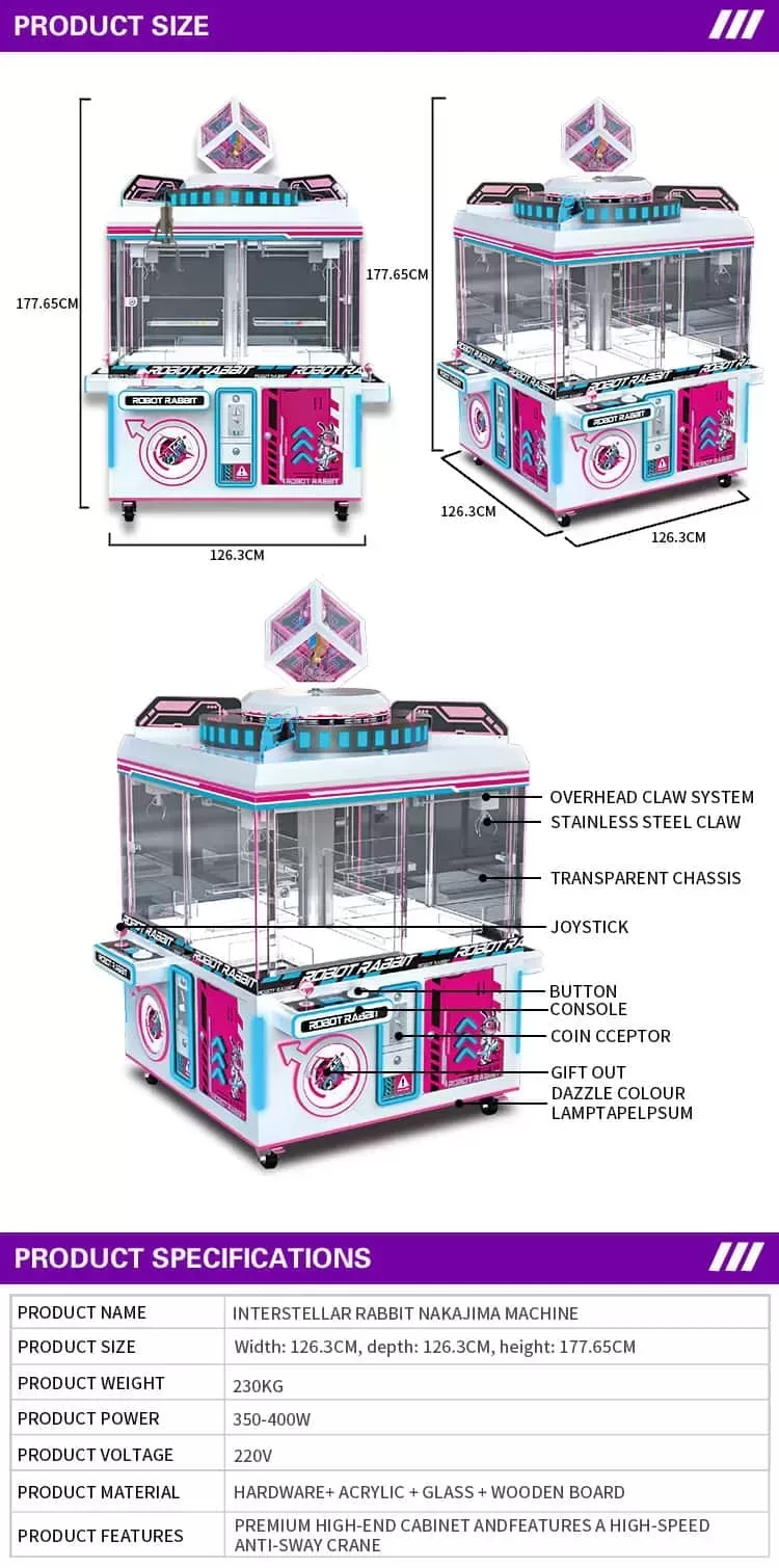 INTERSTELLAR RABBIT NAKAJIMA MACHINE (2).jpg