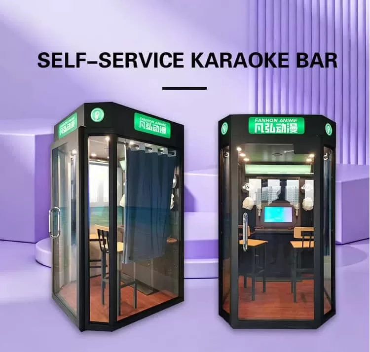SELF-SERVICE KARAOKE BAR (1).jpg
