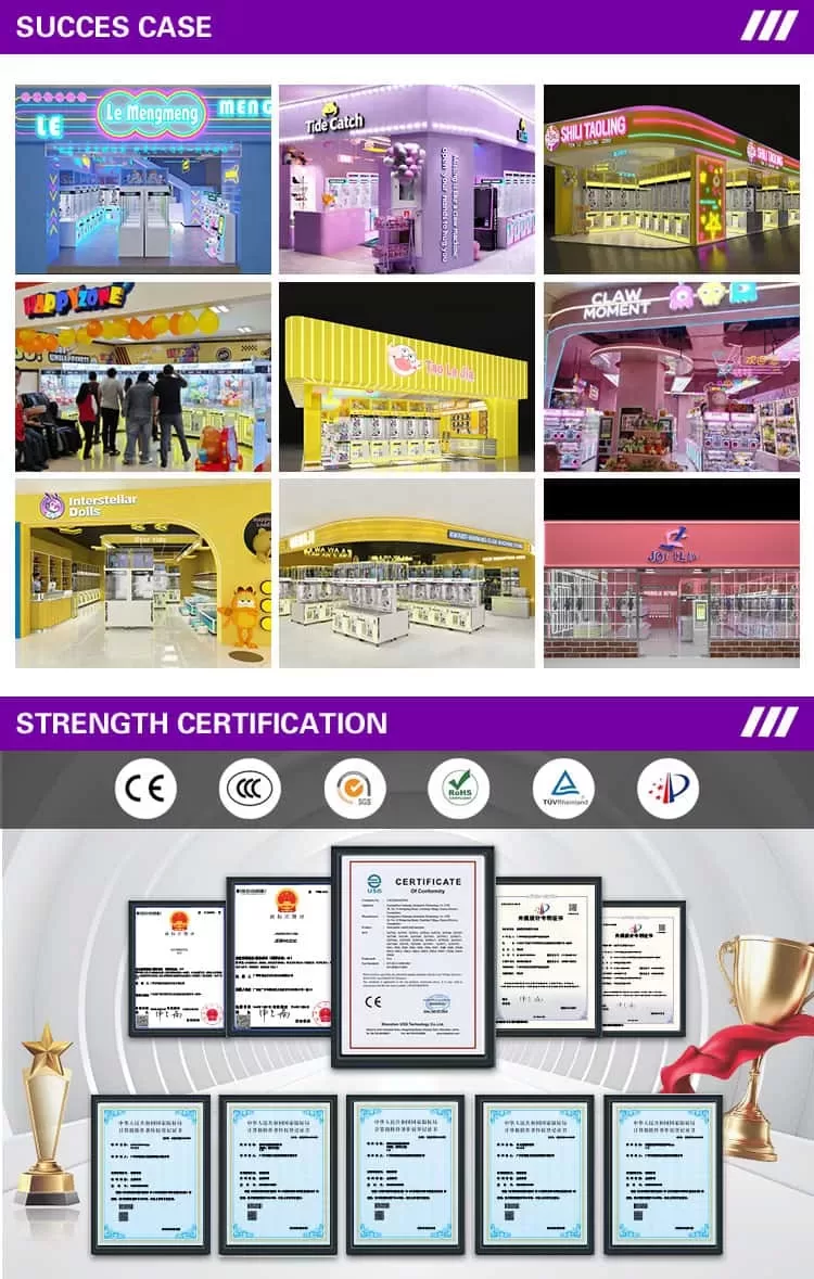 SELF-SERVICE KARAOKE BAR (5).jpg