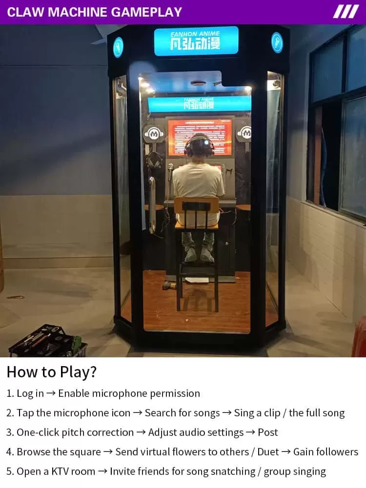 SELF-SERVICE KARAOKE BAR (4).jpg