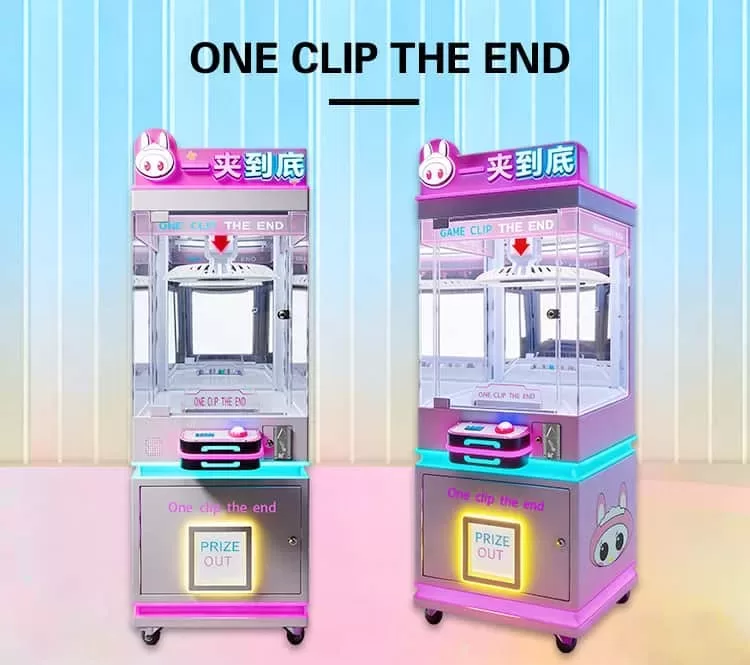 ONE CLIP THE END (1).jpg