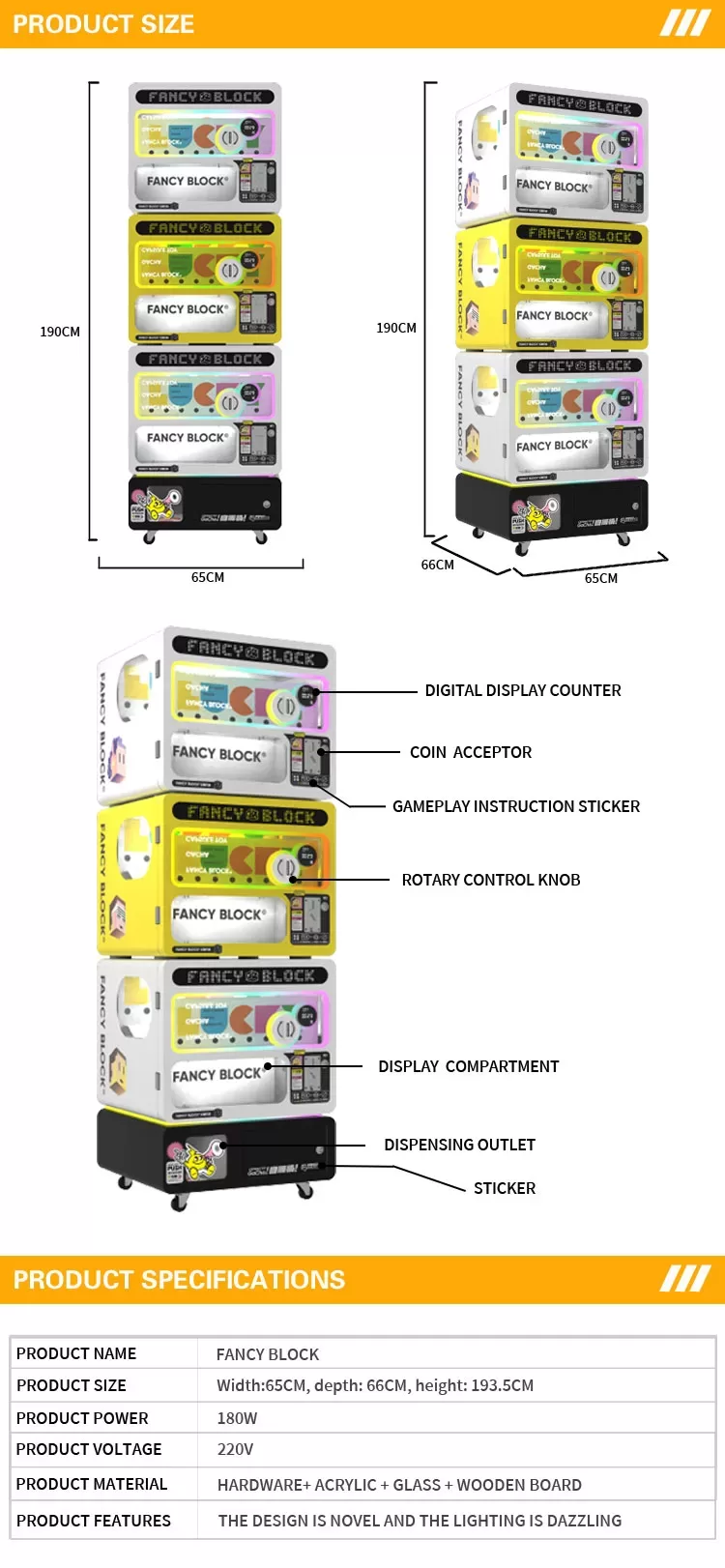 FANCY BLOCK GACHA CAPSULE TOY (2).jpg