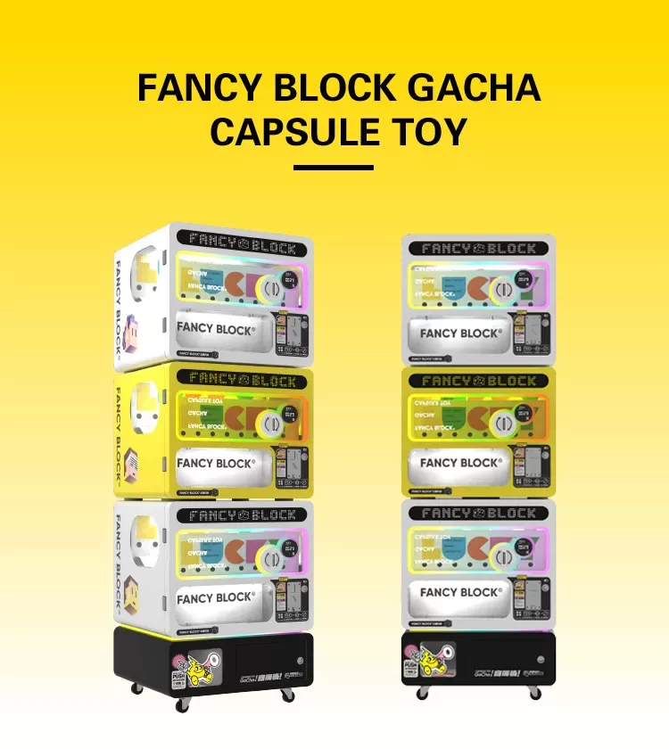 FANCY BLOCK GACHA CAPSULE TOY (1).jpg