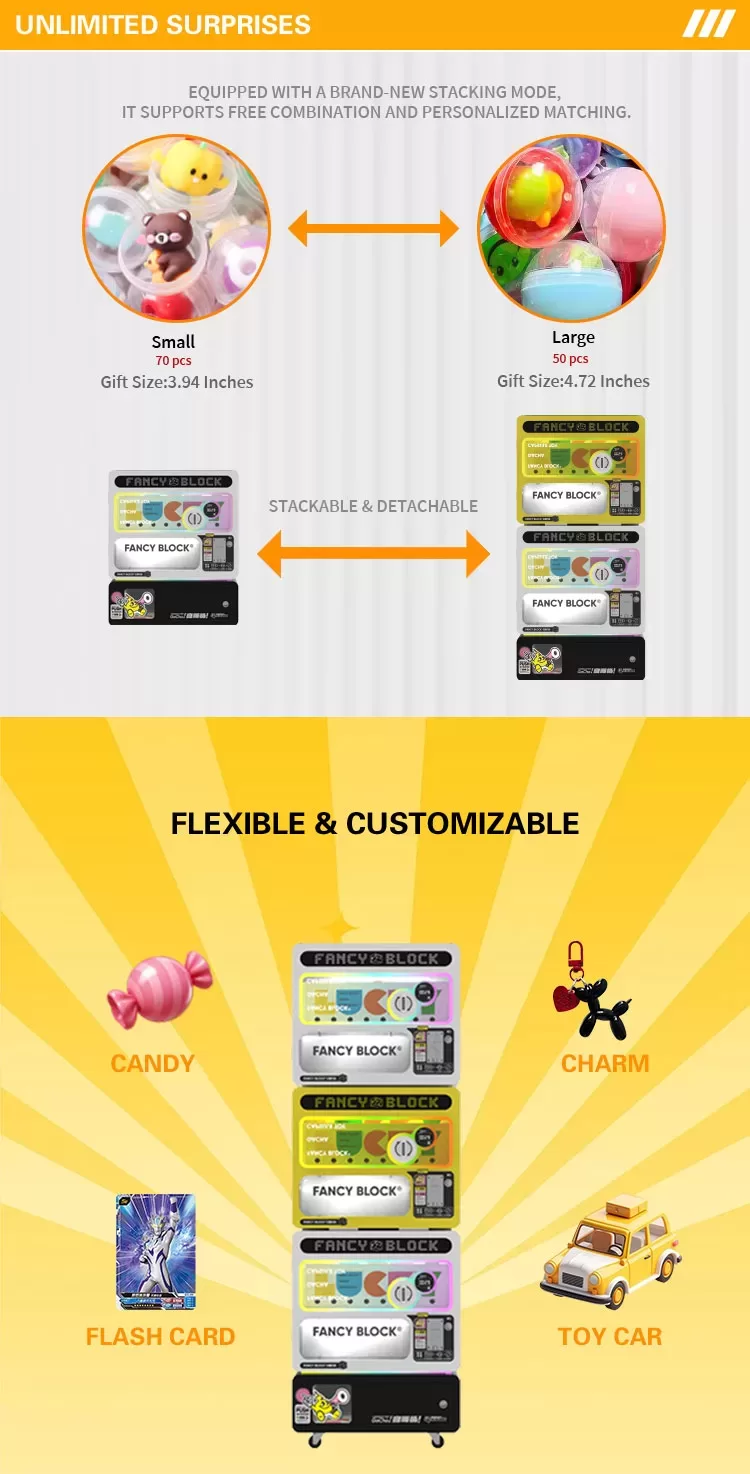 FANCY BLOCK GACHA CAPSULE TOY (5).jpg