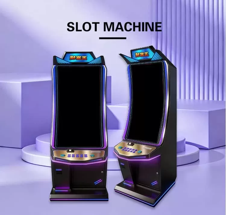 SLOT MACHINE (1).jpg