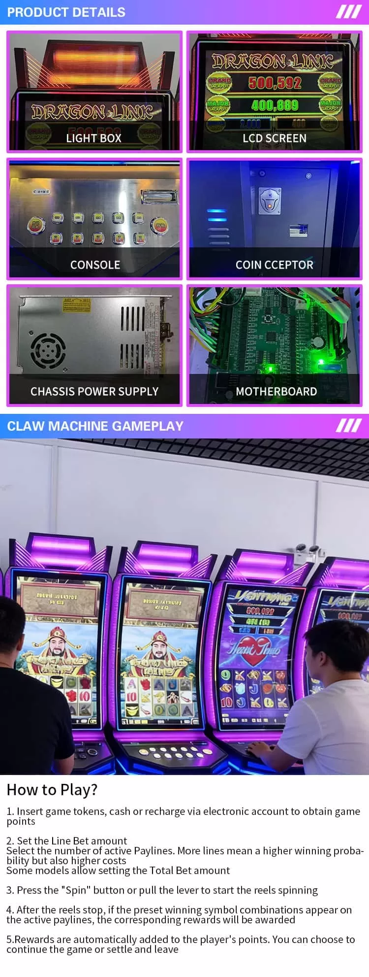 SLOT MACHINE (4).jpg
