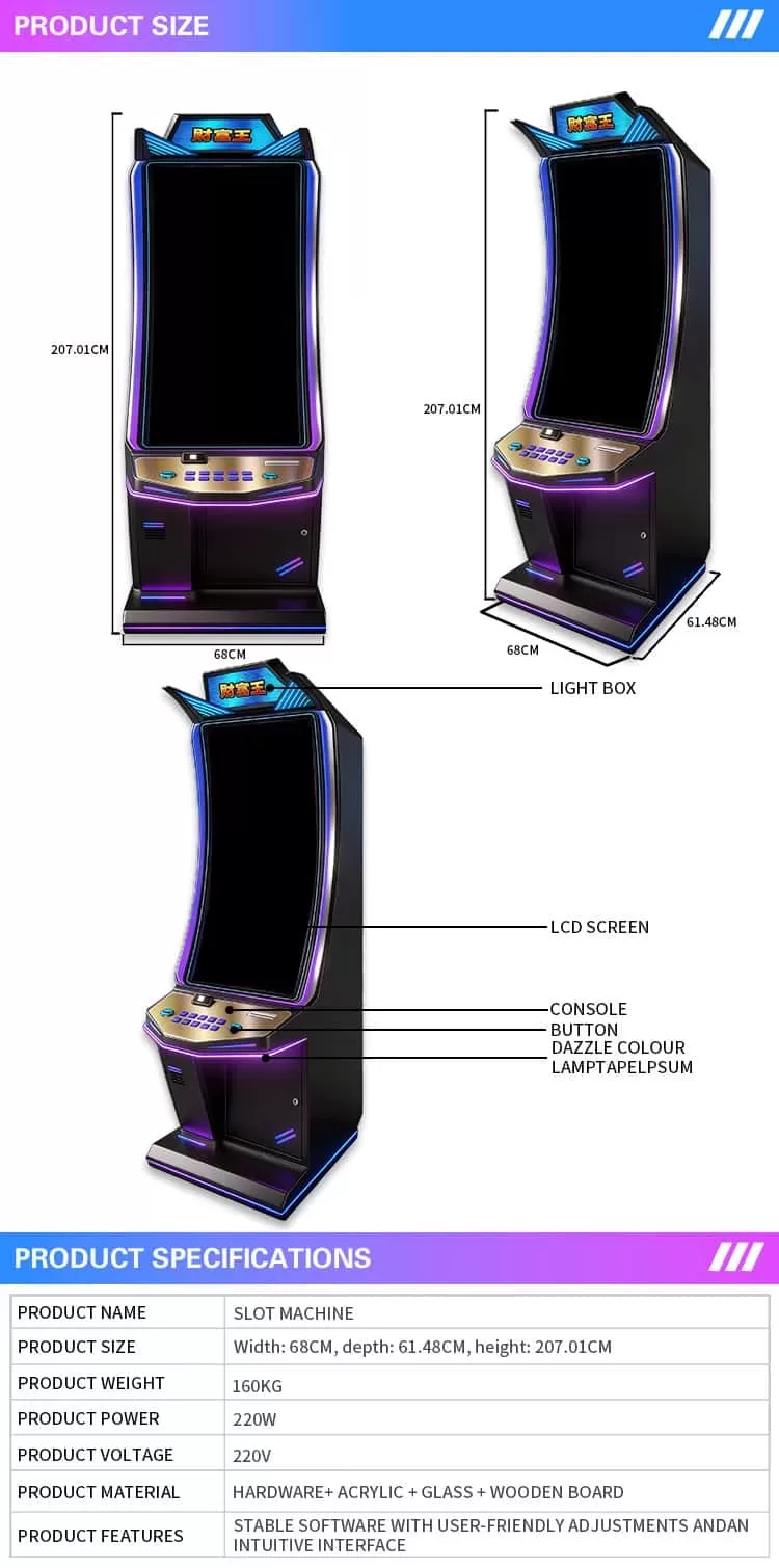 SLOT MACHINE (2).jpg