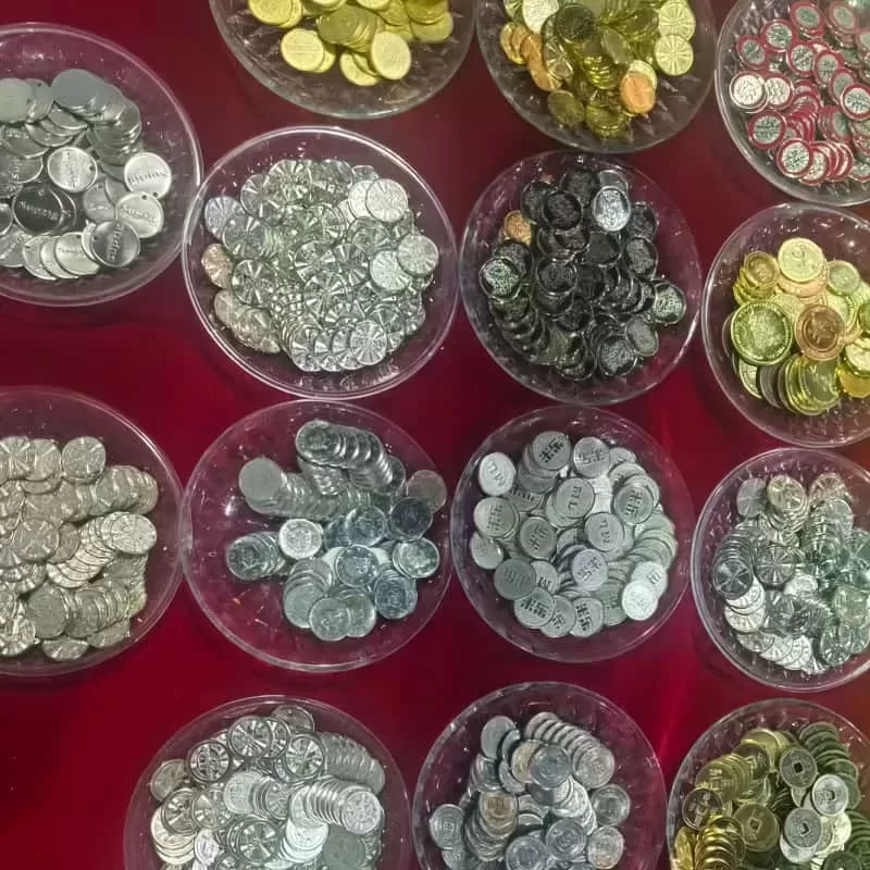 Arcade Token (2).jpg
