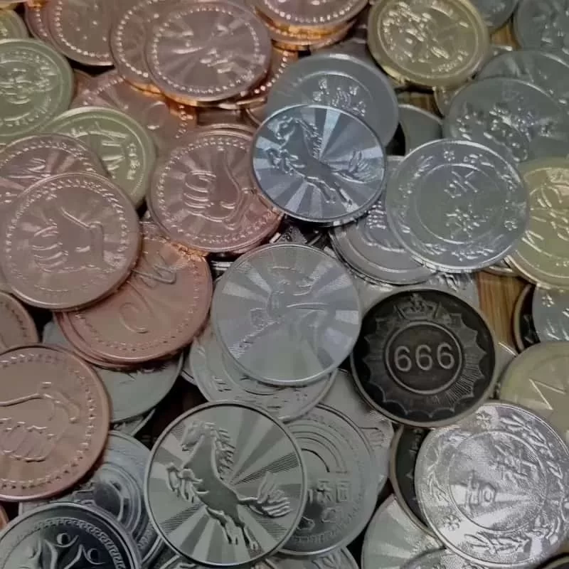 Arcade Token (5).jpg