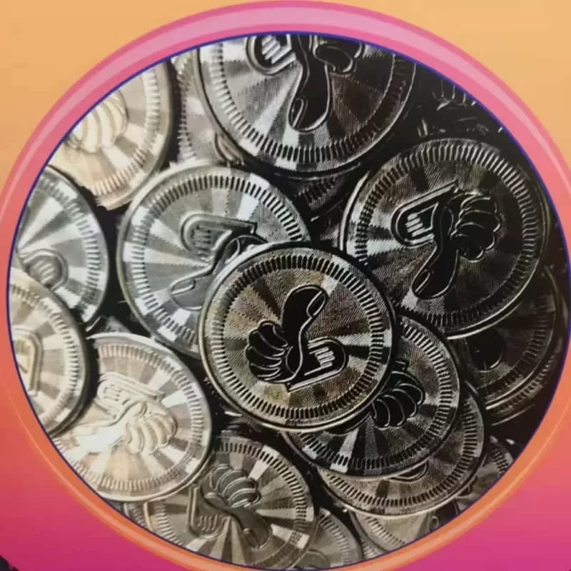 Arcade Token (3).jpg