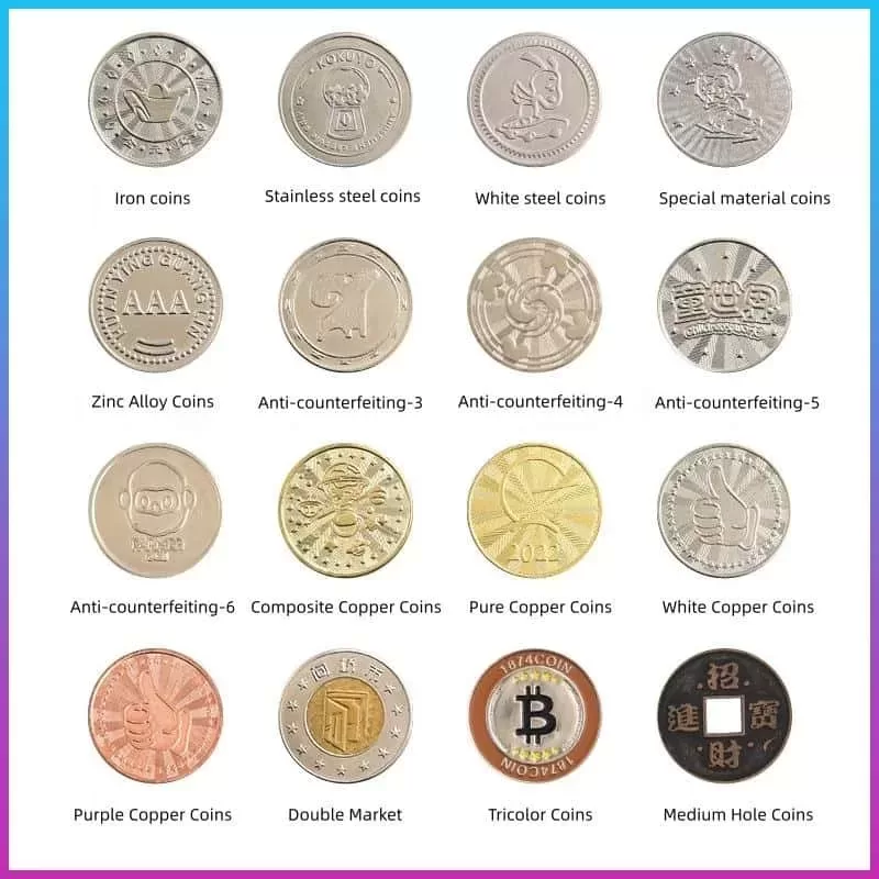 Arcade Token (4).jpg