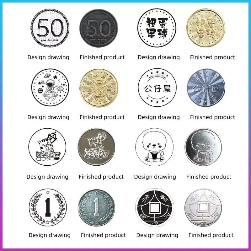 Arcade Token (6).jpg