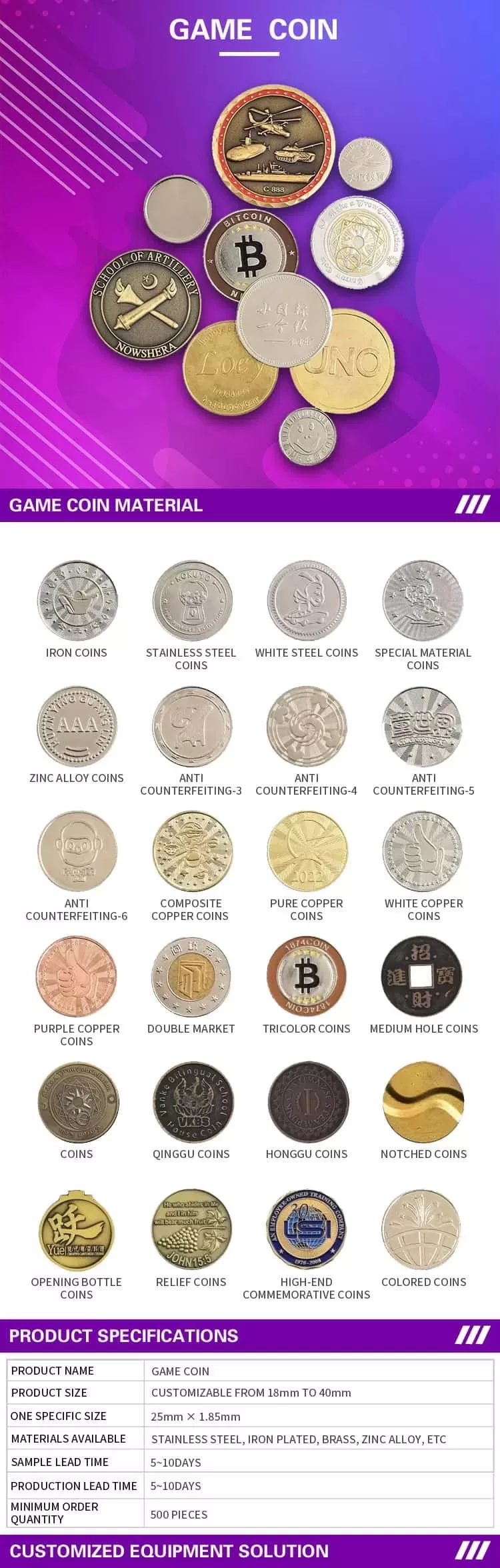 gamecoin_01.jpg