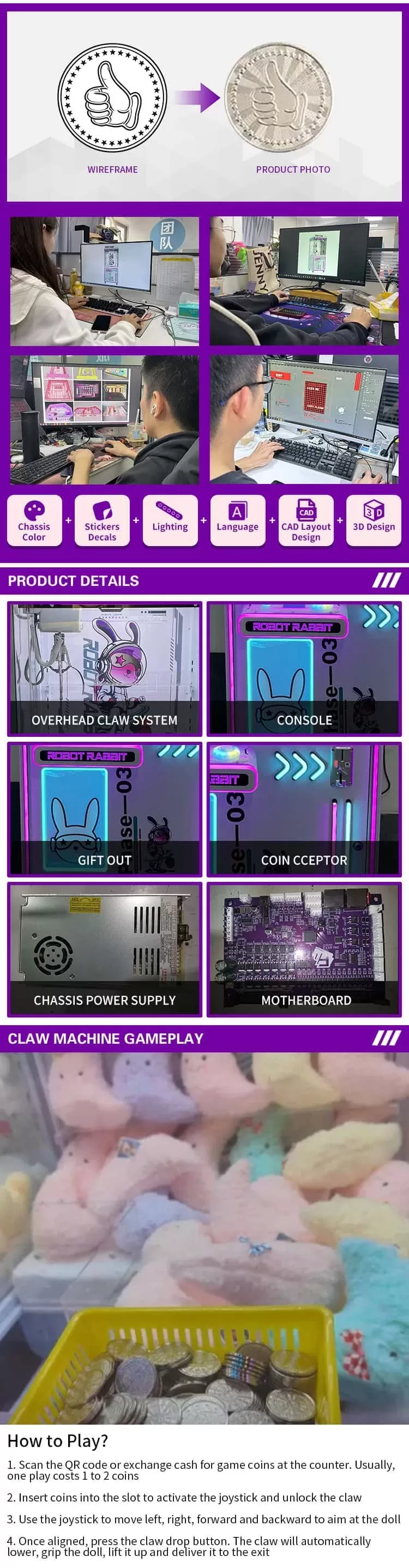 gamecoin_02.jpg