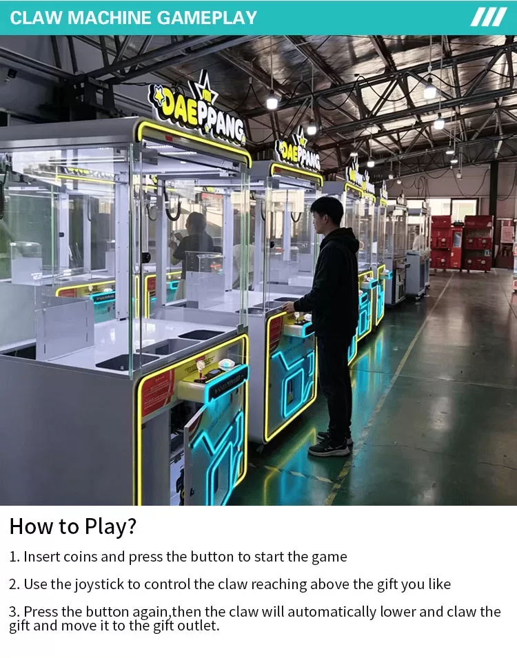 DAEPPANG Claw Machine (6).png