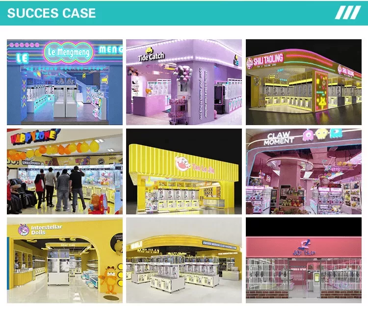 DAEPPANG Claw Machine (9).png