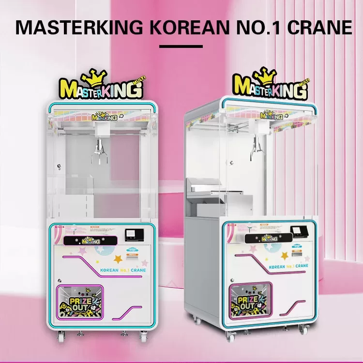 MASTERKING Claw Machine (1).png