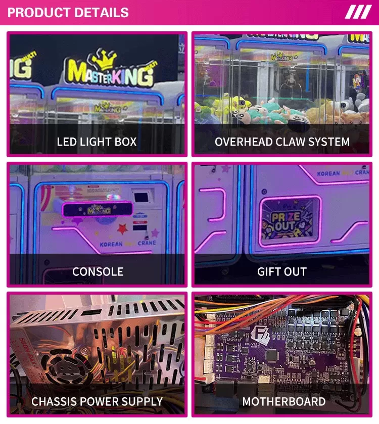 MASTERKING Claw Machine (5).png