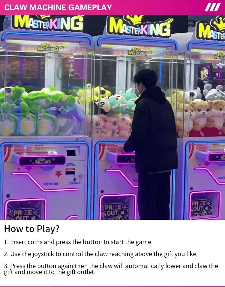 MASTERKING Claw Machine (6).png