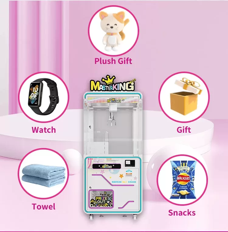 MASTERKING Claw Machine (8).png