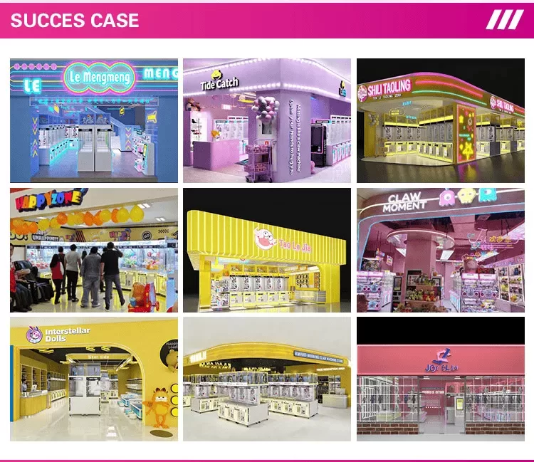 MASTERKING Claw Machine (9).png
