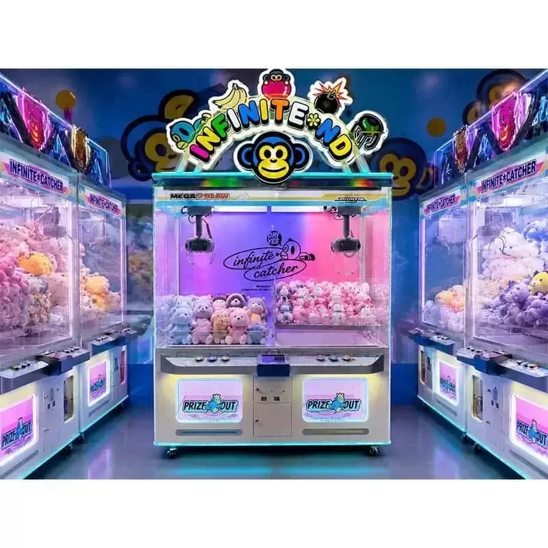 Claw Machine (3).jpg