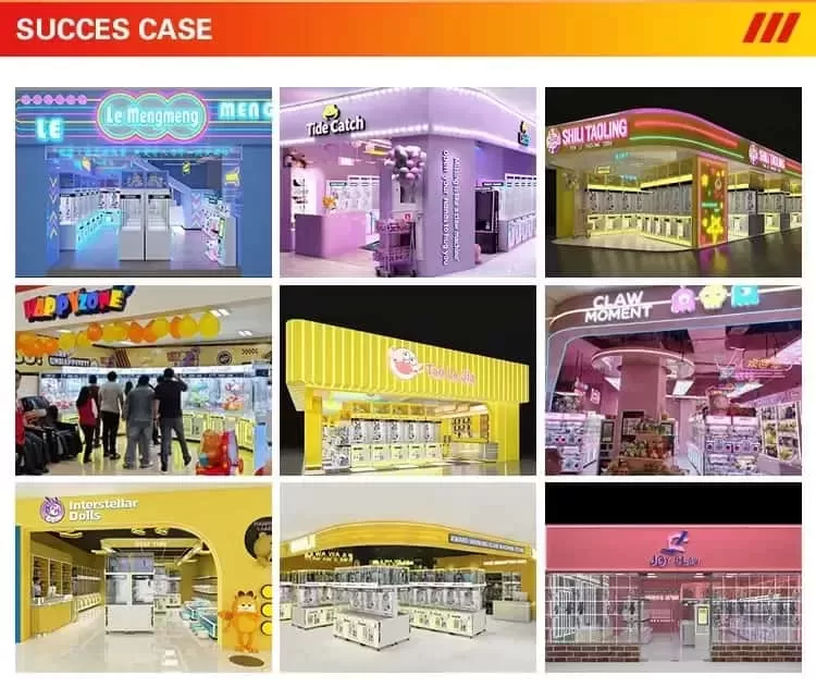 Claw Machine (4).jpg