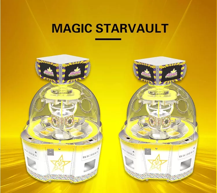 MAGIC STARVAULT Prize Machine (1).png