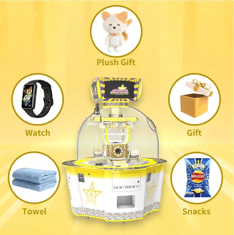 MAGIC STARVAULT Prize Machine (7).png