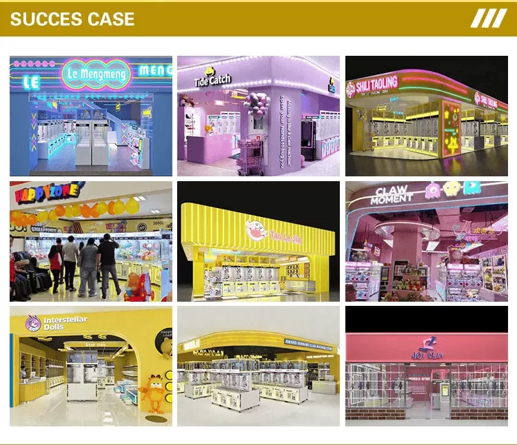 MAGIC STARVAULT Prize Machine (8).png