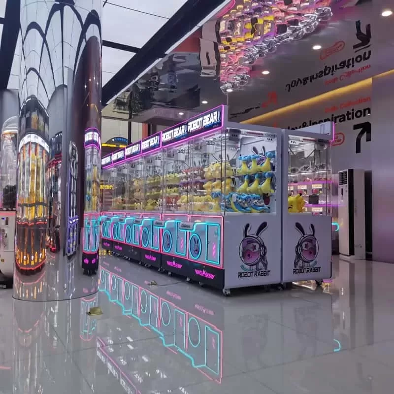 1784192604154271.jpg Commercial claw machine price guide